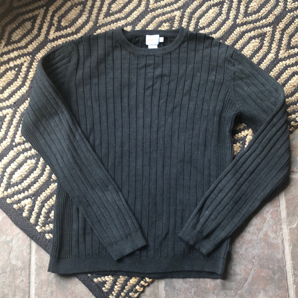 Calvin Klein sweater